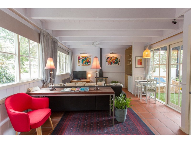 7-9 Steele Street, Cowes VIC 3922