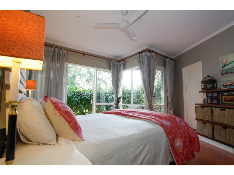 7-9 Steele Street, Cowes VIC 3922