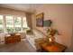 7-9 Steele Street, Cowes VIC 3922