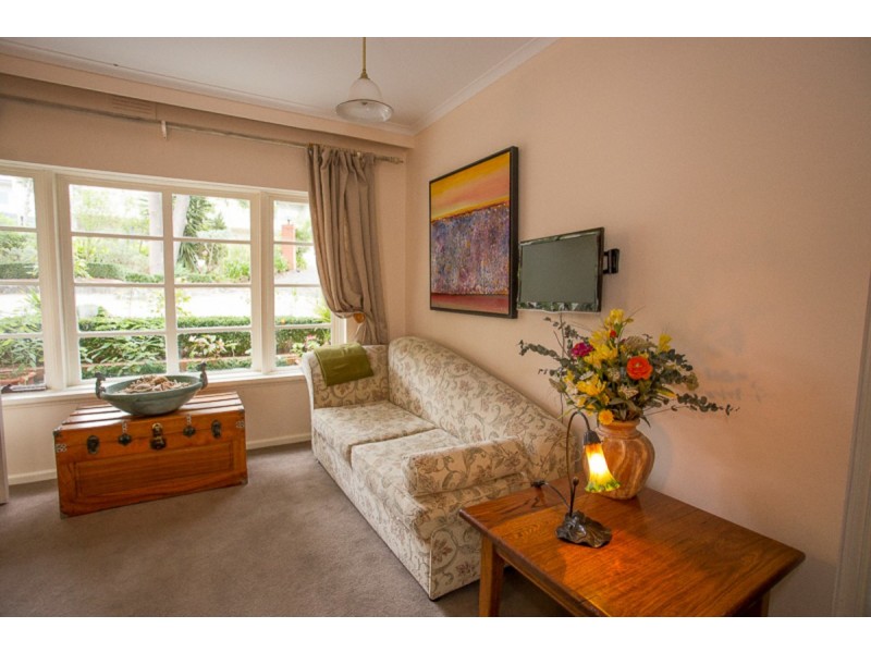 7-9 Steele Street, Cowes VIC 3922