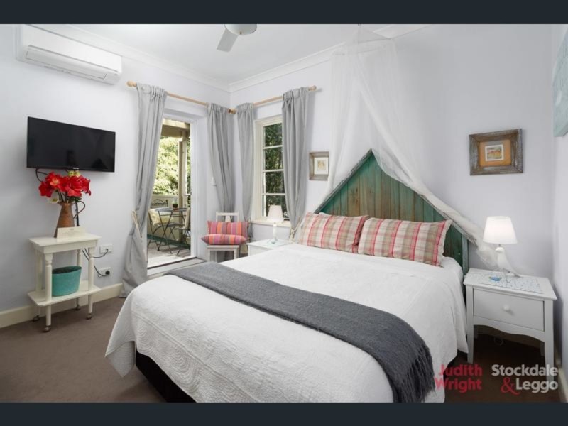 7-9 Steele Street, Cowes VIC 3922