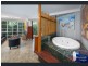 7-9 Steele Street, Cowes VIC 3922