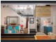 7-9 Steele Street, Cowes VIC 3922