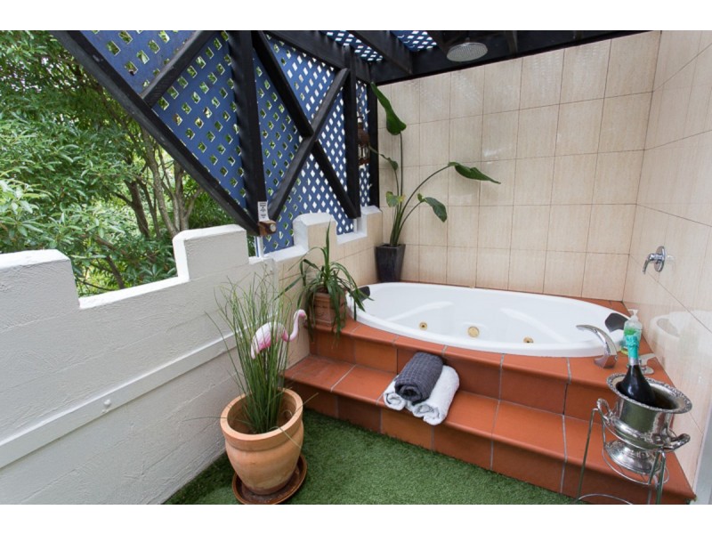 7-9 Steele Street, Cowes VIC 3922