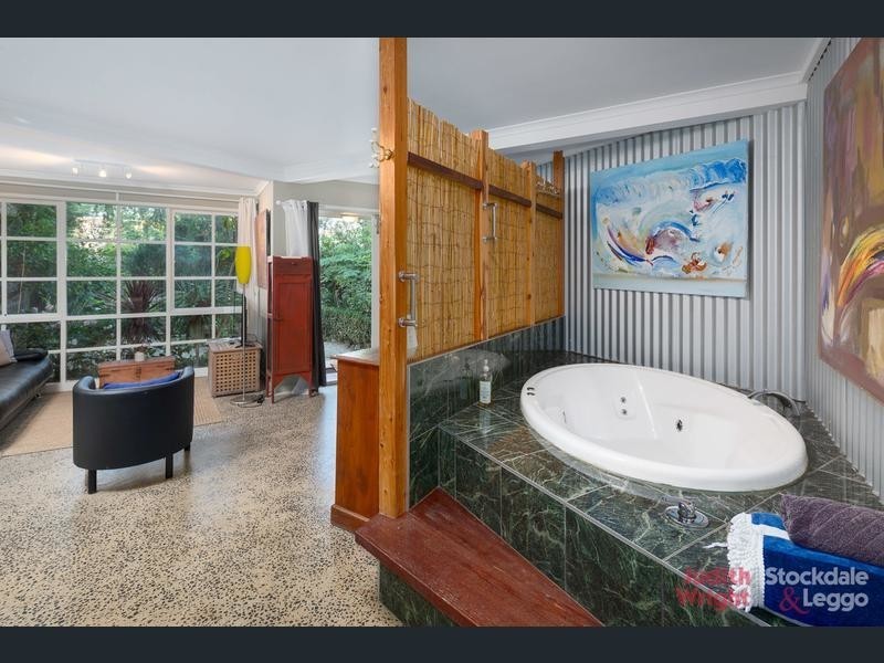7-9 Steele Street, Cowes VIC 3922
