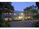 7-9 Steele Street, Cowes VIC 3922