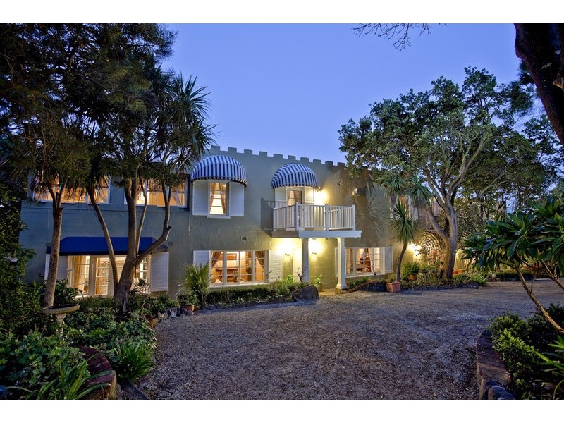 7-9 Steele Street, Cowes VIC 3922