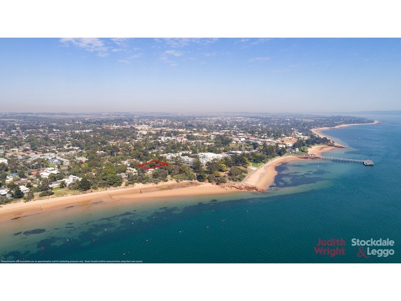 7-9 Steele Street, Cowes VIC 3922