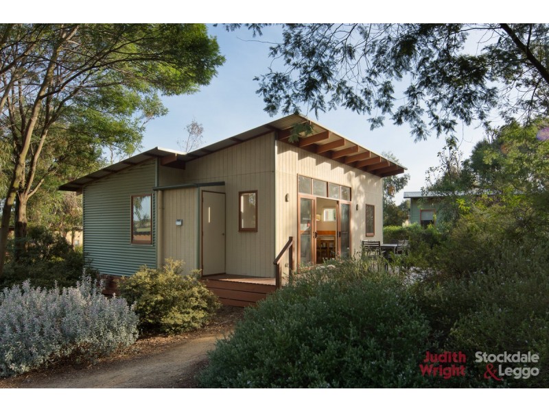 Villa 237/2128 Phillip Island Road, Cowes VIC 3922