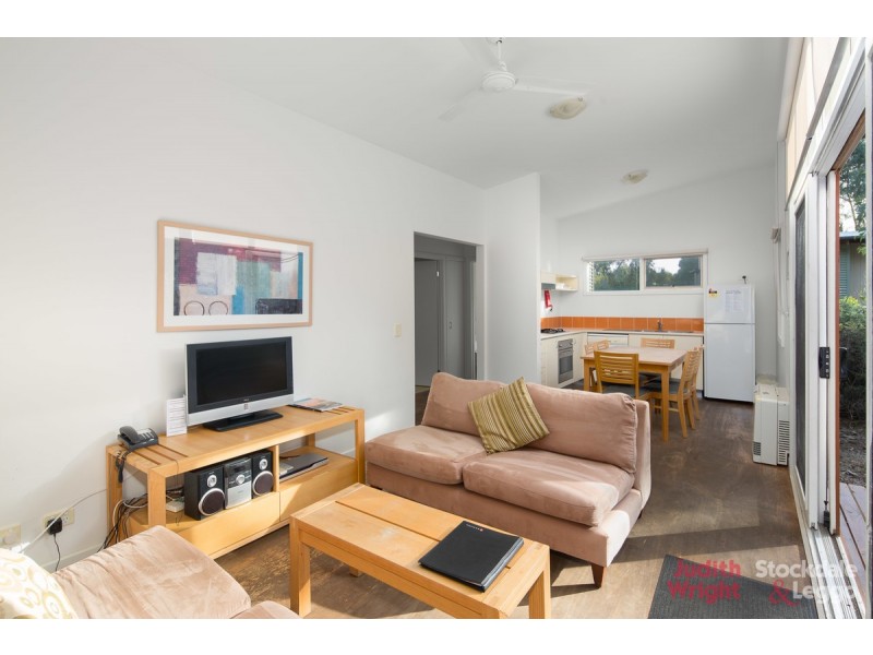 Villa 237/2128 Phillip Island Road, Cowes VIC 3922