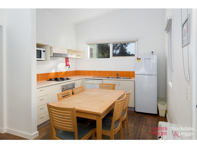 Villa 237/2128 Phillip Island Road, Cowes VIC 3922