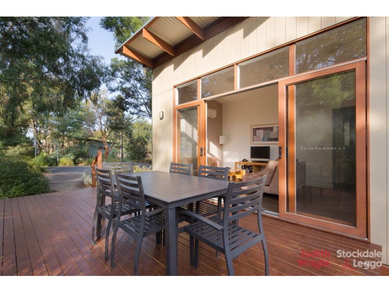 Villa 237/2128 Phillip Island Road, Cowes VIC 3922