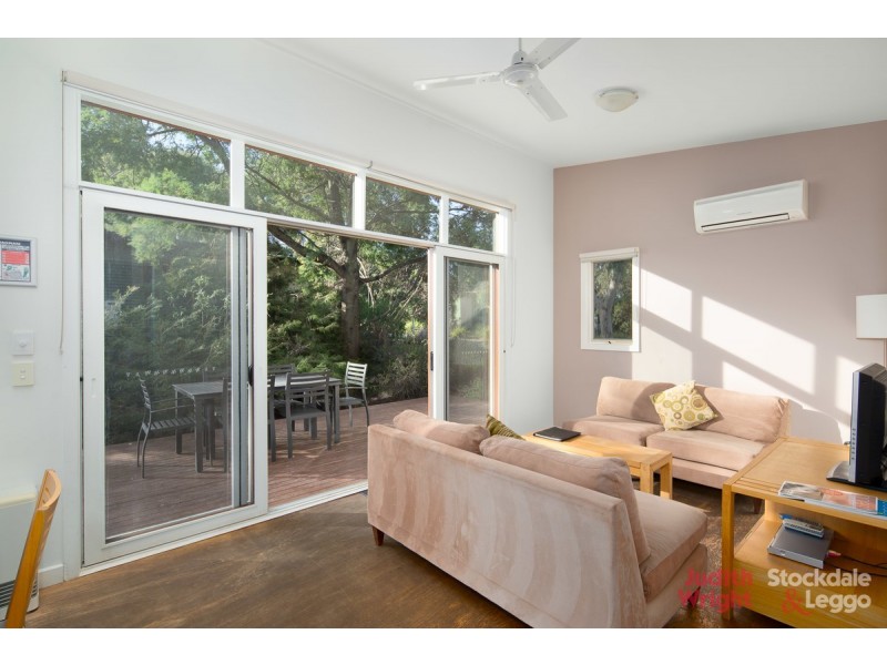 Villa 237/2128 Phillip Island Road, Cowes VIC 3922