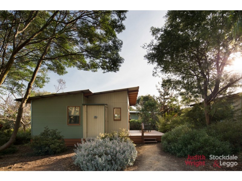 Villa 237/2128 Phillip Island Road, Cowes VIC 3922