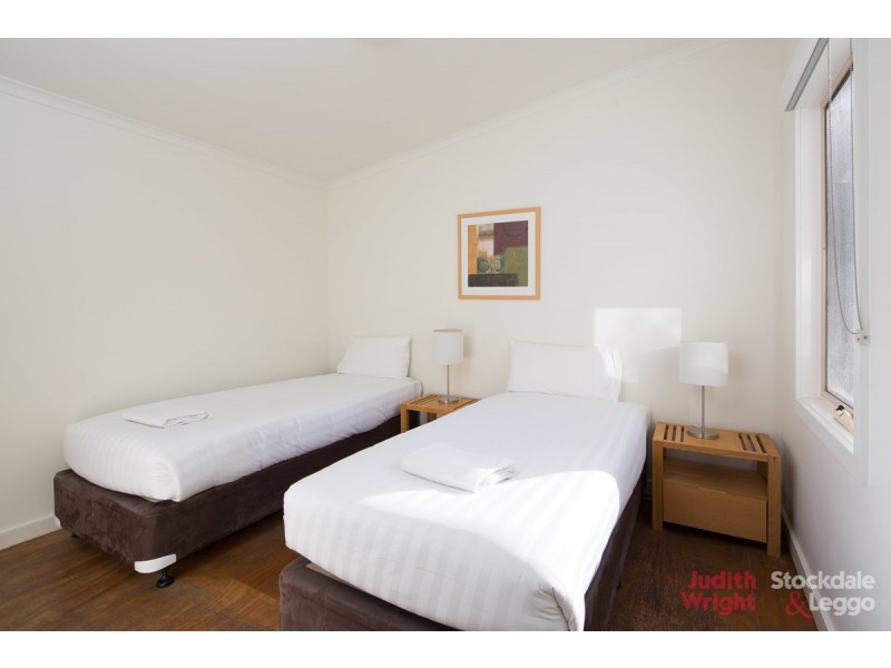 Villa 237/2128 Phillip Island Road, Cowes VIC 3922