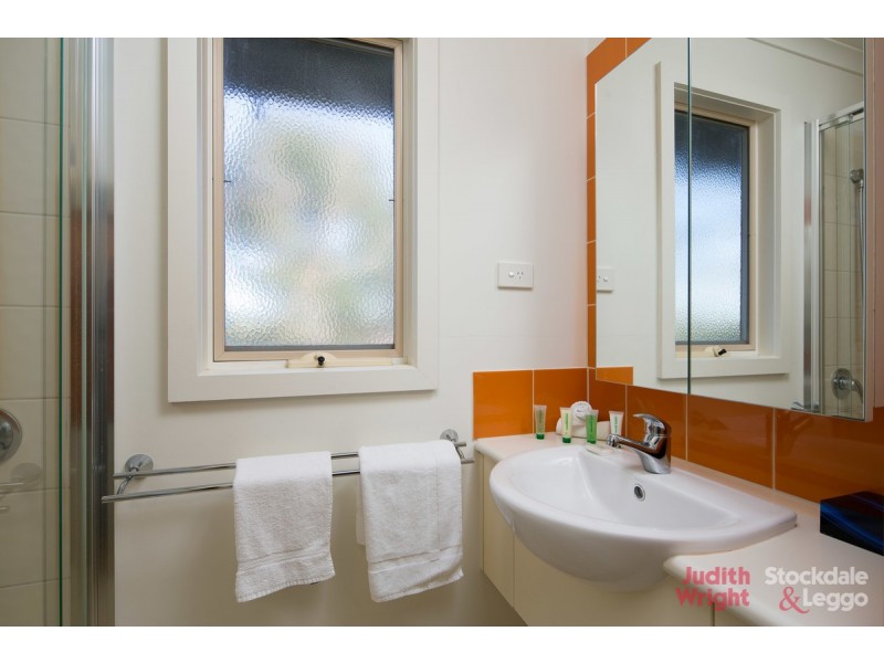 Villa 237/2128 Phillip Island Road, Cowes VIC 3922