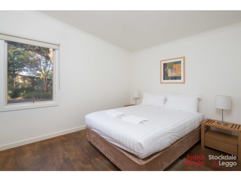 Villa 237/2128 Phillip Island Road, Cowes VIC 3922