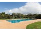 Villa 112/2128 Phillip Island Road, Cowes VIC 3922