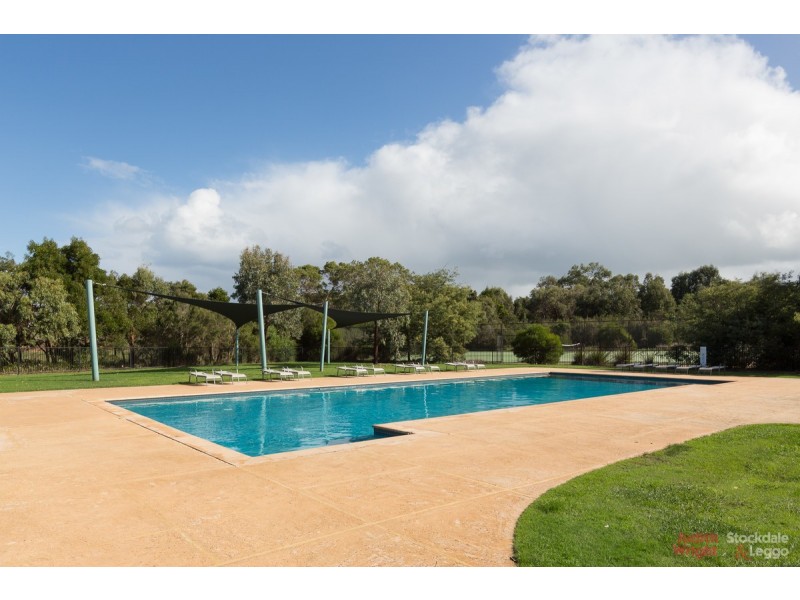 Villa 112/2128 Phillip Island Road, Cowes VIC 3922