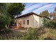 Villa 112/2128 Phillip Island Road, Cowes VIC 3922