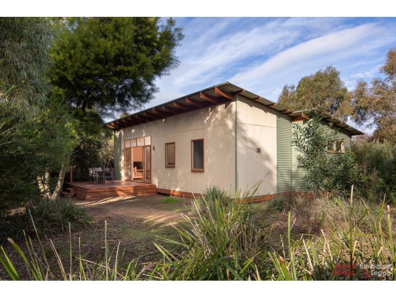Villa 112/2128 Phillip Island Road, Cowes VIC 3922