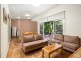 Villa 112/2128 Phillip Island Road, Cowes VIC 3922