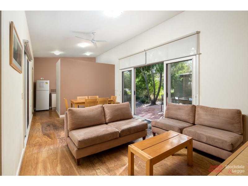 Villa 112/2128 Phillip Island Road, Cowes VIC 3922