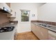 Villa 112/2128 Phillip Island Road, Cowes VIC 3922