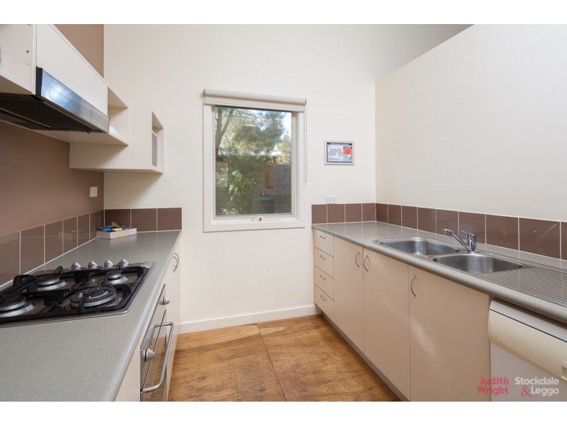 Villa 112/2128 Phillip Island Road, Cowes VIC 3922