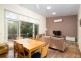 Villa 112/2128 Phillip Island Road, Cowes VIC 3922