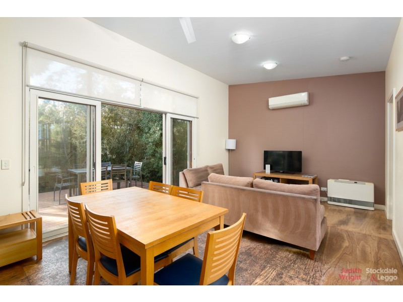Villa 112/2128 Phillip Island Road, Cowes VIC 3922