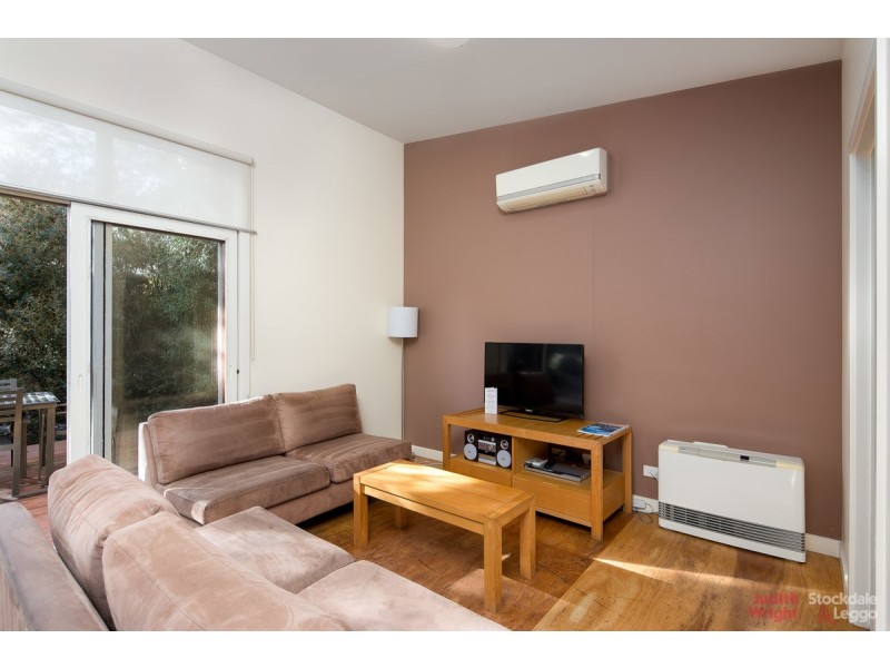 Villa 112/2128 Phillip Island Road, Cowes VIC 3922