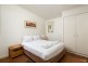 Villa 112/2128 Phillip Island Road, Cowes VIC 3922