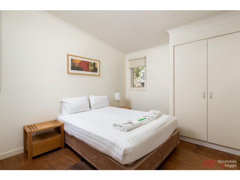 Villa 112/2128 Phillip Island Road, Cowes VIC 3922