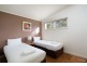 Villa 112/2128 Phillip Island Road, Cowes VIC 3922
