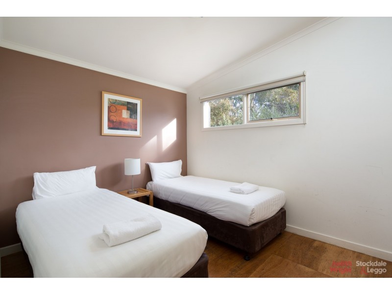 Villa 112/2128 Phillip Island Road, Cowes VIC 3922