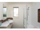 Villa 112/2128 Phillip Island Road, Cowes VIC 3922