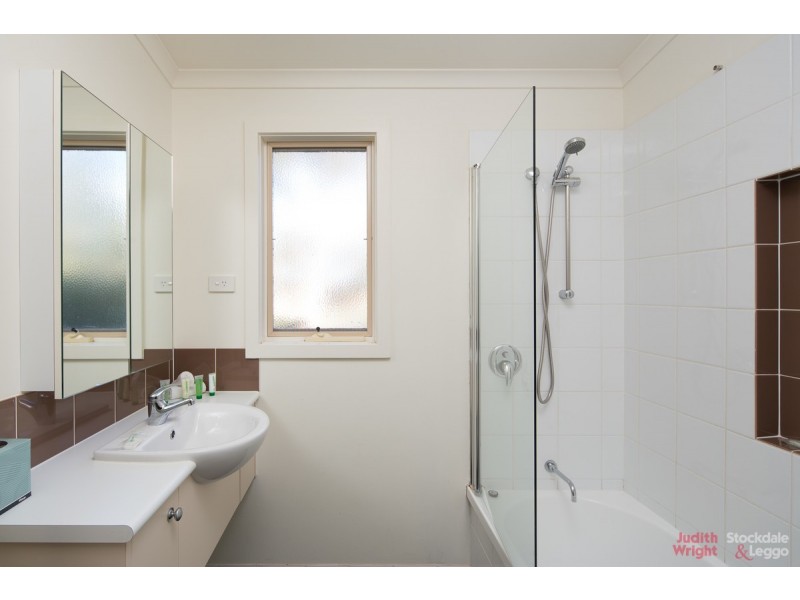 Villa 112/2128 Phillip Island Road, Cowes VIC 3922