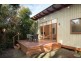 Villa 112/2128 Phillip Island Road, Cowes VIC 3922