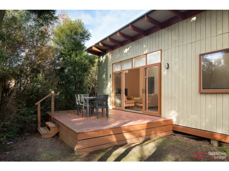 Villa 112/2128 Phillip Island Road, Cowes VIC 3922