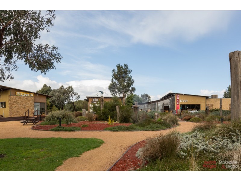 Villa 112/2128 Phillip Island Road, Cowes VIC 3922