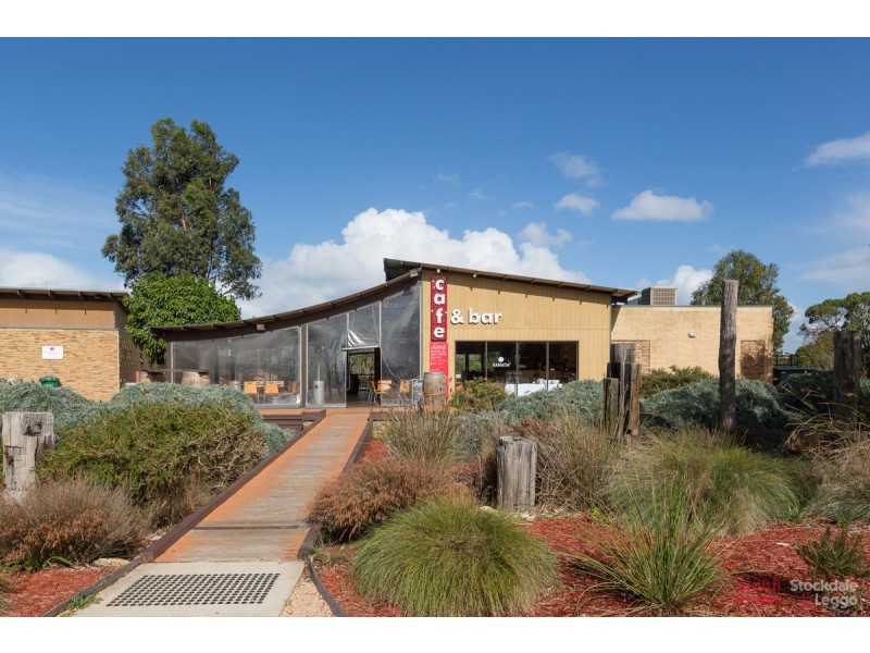 Villa 112/2128 Phillip Island Road, Cowes VIC 3922