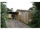 27 Happy Valley Drive, Sunset Strip VIC 3922