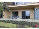 2/9 Beach Road, Rhyll VIC 3923