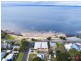 2/9 Beach Road, Rhyll VIC 3923