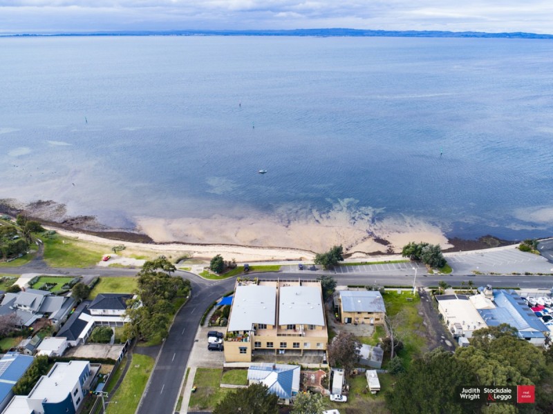 2/9 Beach Road, Rhyll VIC 3923