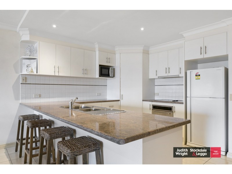 2/9 Beach Road, Rhyll VIC 3923