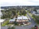 2/9 Beach Road, Rhyll VIC 3923