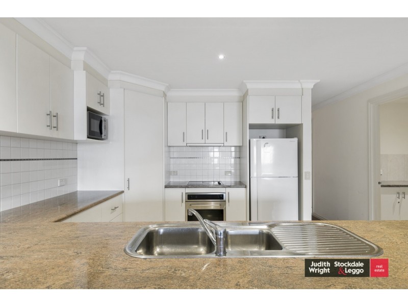 2/9 Beach Road, Rhyll VIC 3923