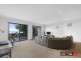 2/9 Beach Road, Rhyll VIC 3923